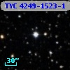 TYC 4249-1523-1