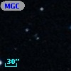 MGC 37359