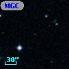 MGC 37366