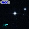 MGC 37382