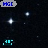 MGC 37383