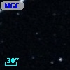 MGC 37399