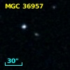 MGC 36957