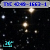 TYC 4249-1663-1