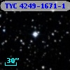 TYC 4249-1671-1