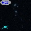 MGC 36975