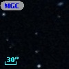 MGC 36983