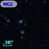 MGC 36984