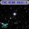 TYC 4249-1811-1