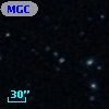 MGC 36992