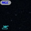 MGC 36993