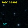 MGC 36998