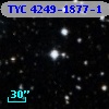 TYC 4249-1877-1