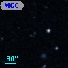 MGC 37004