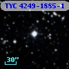 TYC 4249-1885-1