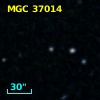 MGC 37014