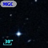 MGC 37021