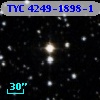 TYC 4249-1898-1