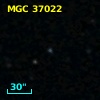 MGC 37022