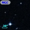 MGC 37029