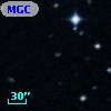 MGC 37043