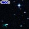 MGC 37044