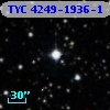 TYC 4249-1936-1
