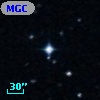 MGC 37055