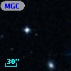 MGC 37061