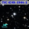 TYC 4249-1944-1