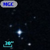 MGC 37063