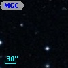 MGC 37071