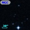 MGC 37072