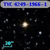 TYC 4249-1966-1