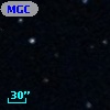 MGC 37074