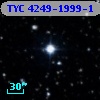 TYC 4249-1999-1