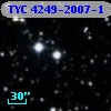 TYC 4249-2007-1