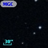MGC 37197