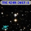 TYC 4249-2017-1