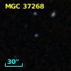 MGC 37268