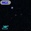MGC 37290
