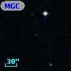 MGC 37344