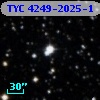 TYC 4249-2025-1