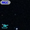 MGC 37372