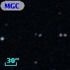 MGC 37387