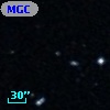 MGC 37393