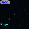 MGC 37394