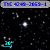 TYC 4249-2059-1