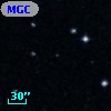 MGC 37543