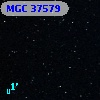 MGC 37579